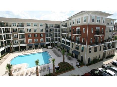 The flats at 4200 - B+ epIQ Rating. Read 121 reviews of The Flats at 4200 in Tampa, FL to know before you lease. Find the best-rated apartments in Tampa, FL.